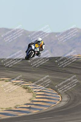 media/May-10-2025-Race Pace (Sat) [[db32fef2da]]/Vested/2-Turns 9 and 10 (810am)/